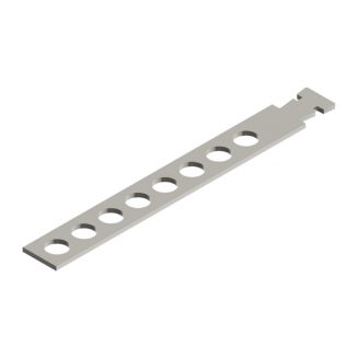 Wall Ties - Haz Metal Fixing Systems