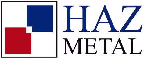 HAZ Metal UK