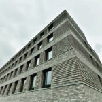 Masonry Support Brackets