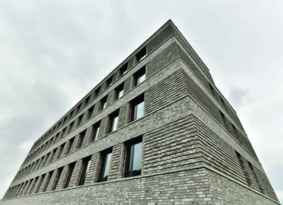 60-8.jpg-brick-work-min 60-8.jpg-brick-work-min