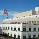 Natural Stone Fixing Systems