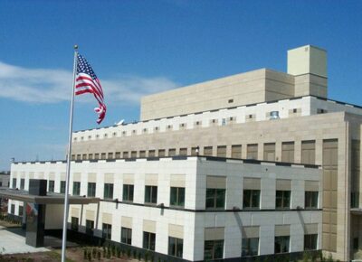 Us-Embassy-Erivan-Armenia-1 Us-Embassy-Erivan-Armenia-1