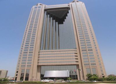 fairmont-hotel-dubai-2 fairmont-hotel-dubai-2