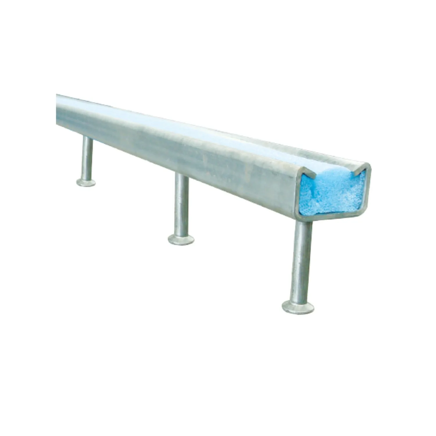 anchor-channel-systems-2