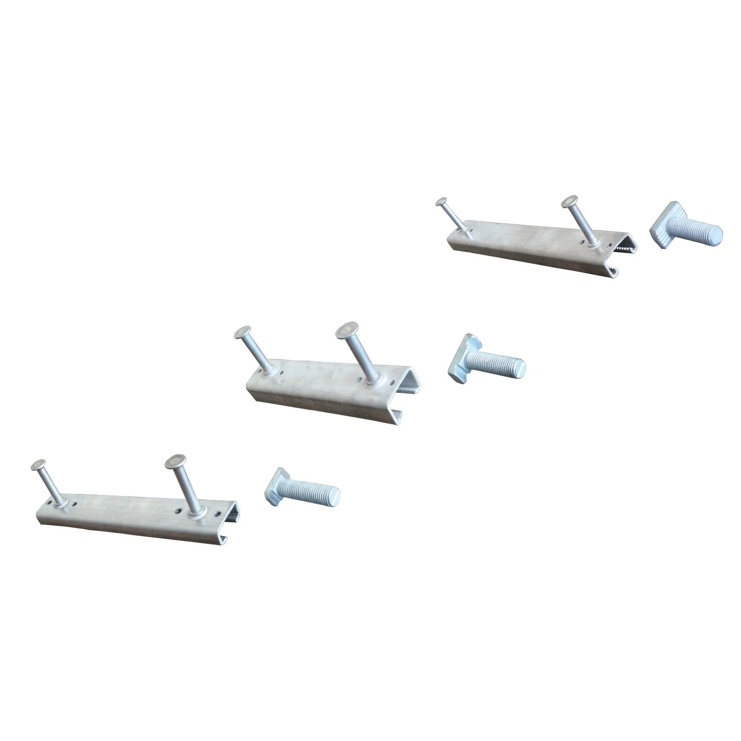 anchor-channel-systems-3