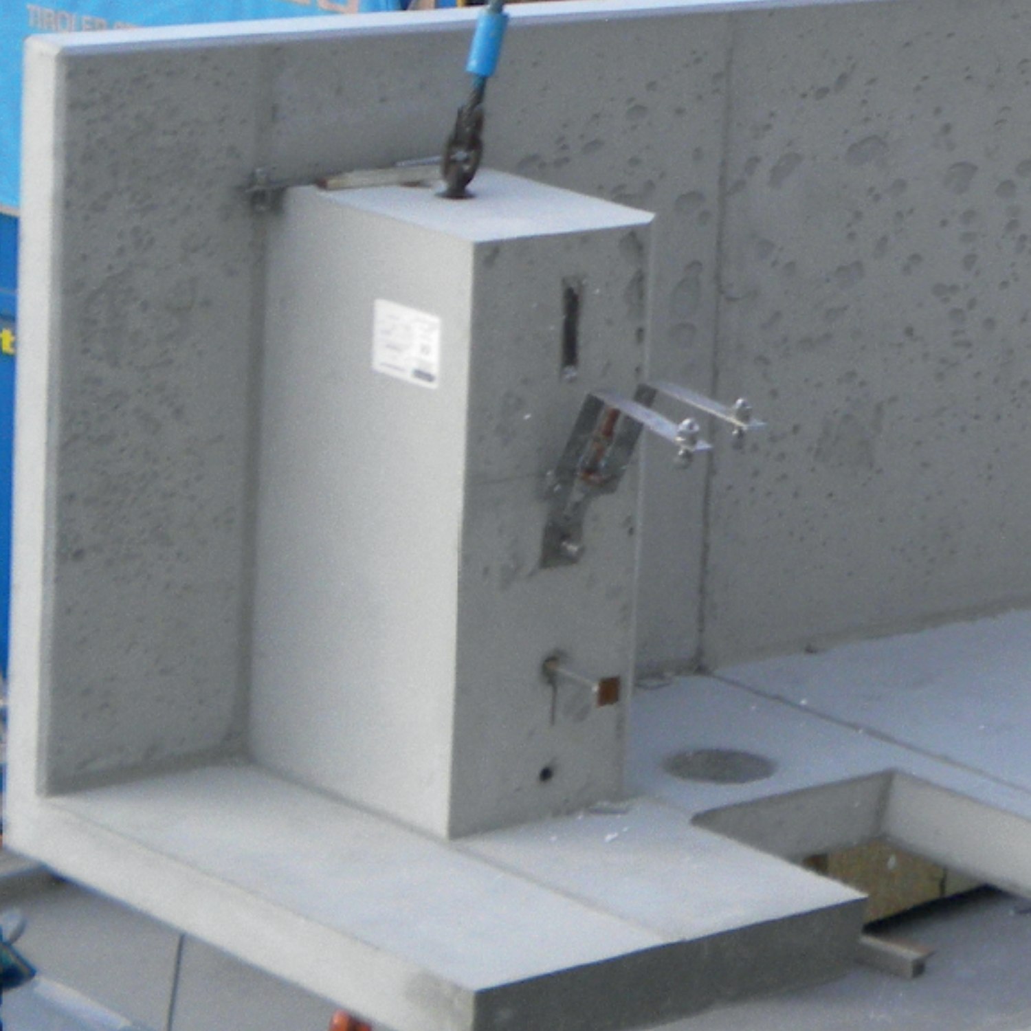 panel-support-systems-2