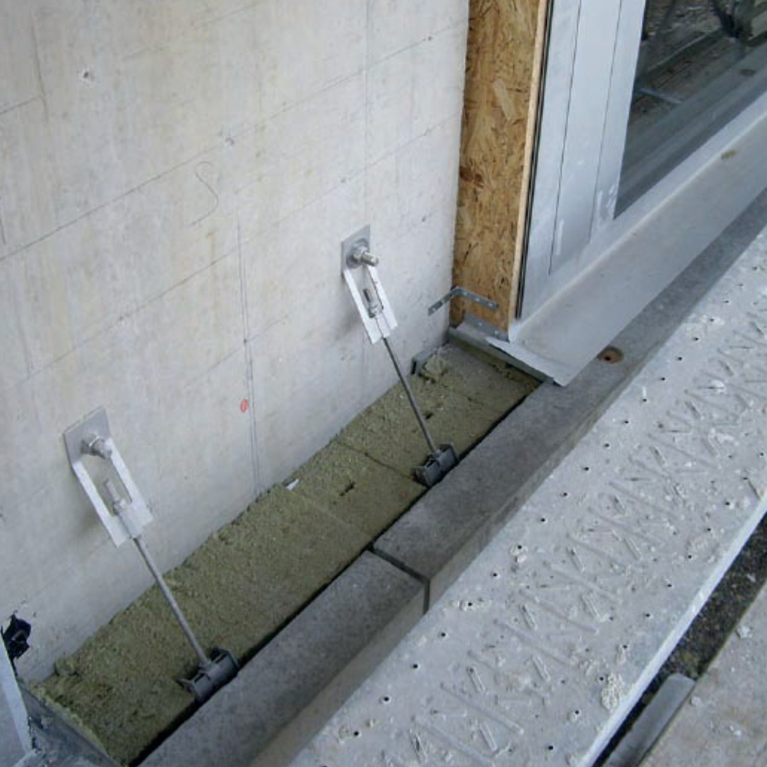 panel-support-systems-3