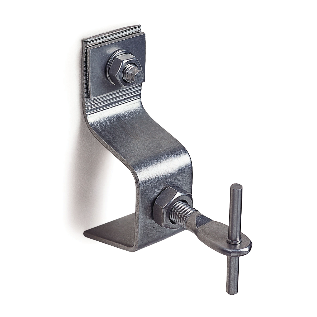 stone-fixing-shoot-2