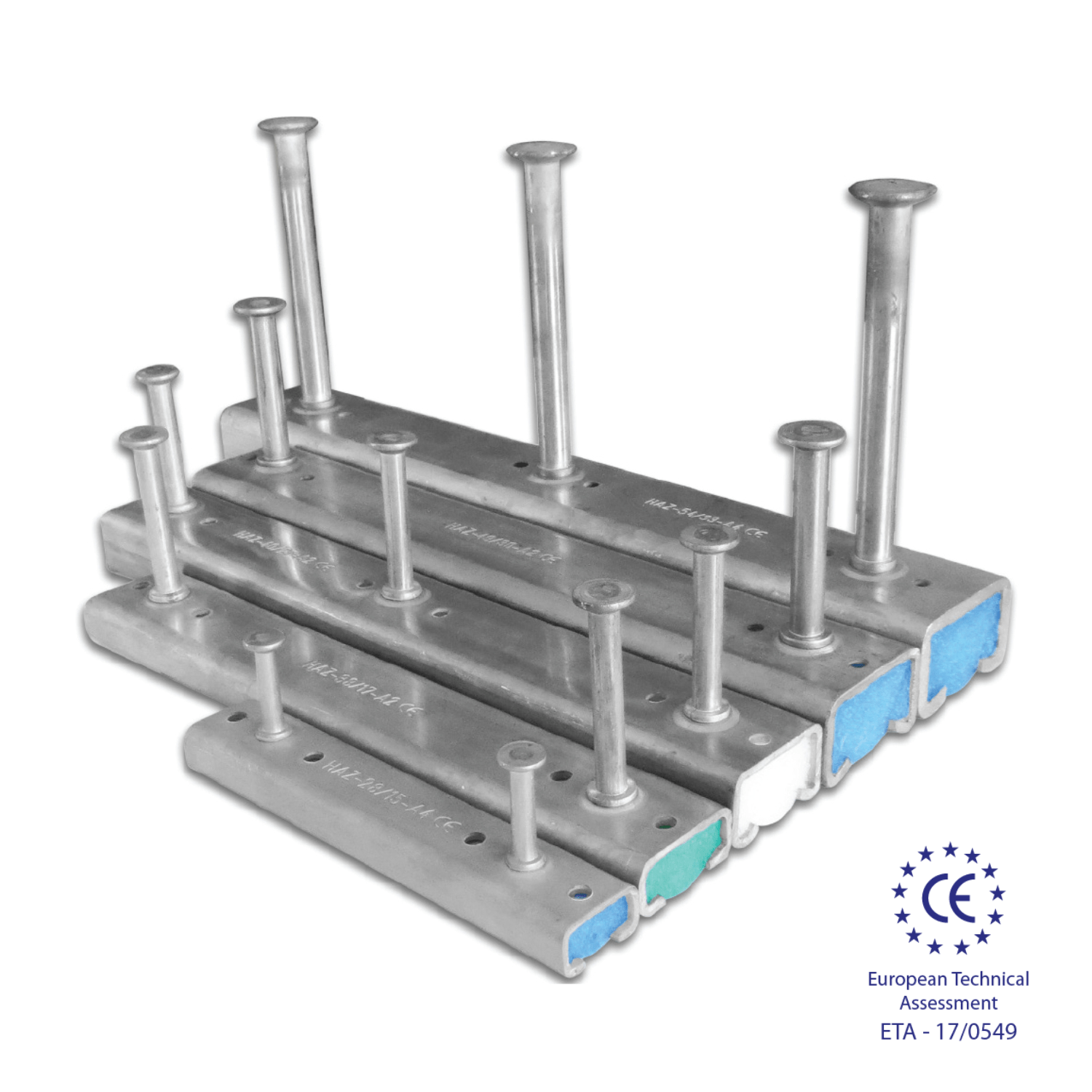 anchor-channel-systems-1-badged