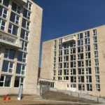 Masonry & Brick Cladding Restraints: A Technical Overview