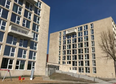 brick-restraints-blog-featured