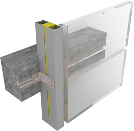 curtain-wall-brackets-1