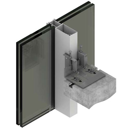 curtain-wall-brackets-2