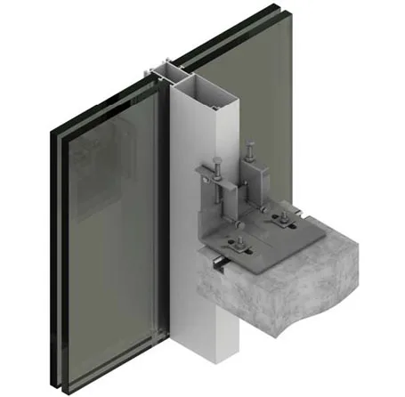 curtain-wall-brackets-2