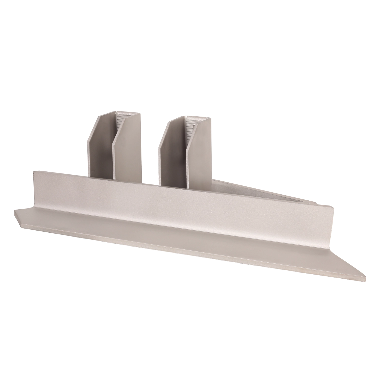brickwork-support-1