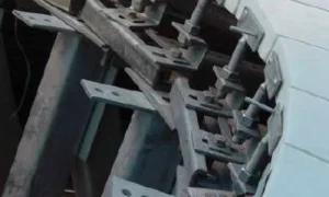 Case Studies
HAZ Metal has delivered its products to more than 700 projects in 50 countries. We are known as the most reliable supplier to high profile projects. All of the projects we completed successfully. Here you can find some case studies for the most challenging façade projects.