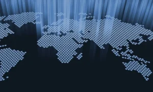 Haz Worldwide
HAZ Group is an organization based in Turkey with overseas branches and affiliate companies. HAZ Metal is a member of HAZ group and is a part of a strong network.